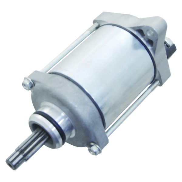 (2007-2016) Four Trax Rancher TRX 420FE