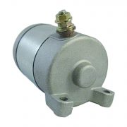 (2006-2014) TRX450ER 450cc (2006-2014) TRX450ER 450cc