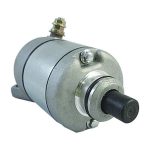 (2006-2014) TRX450ER 450cc 