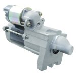 Split-Fire, Wacker 20hp, 24hp 4x2, 4x4, 4x6 2002-2004 