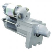 (2002-2004) Cub Cadet Big Country, Split-Fire, Wacker