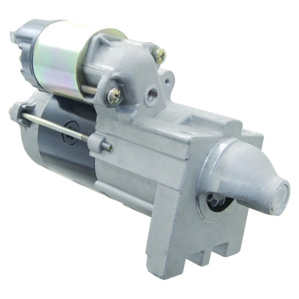 (2002-2004) Cub Cadet Big Country, Split-Fire, Wacker