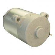 (2007-2014) Quadsport 90cc LT-Z90