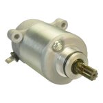 (2007-2014) Quadsport 90cc LT-Z90 