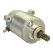 (2007-2014) Quadsport 90cc LT-Z90