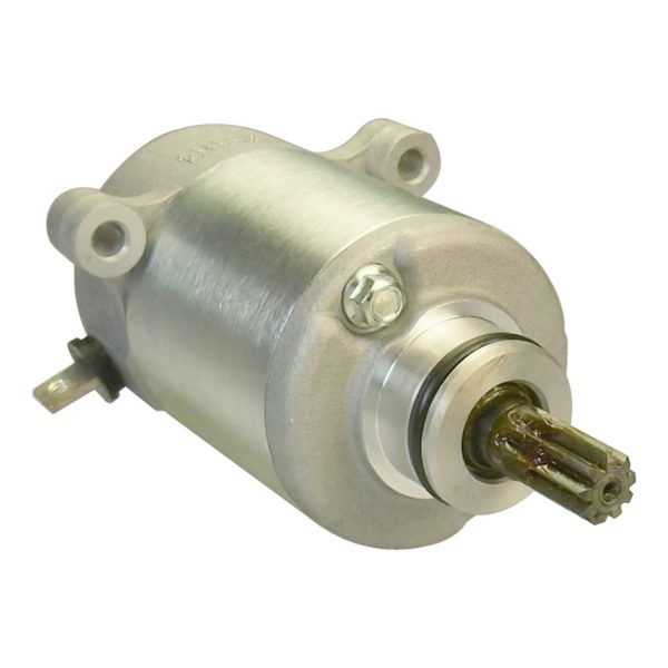 (2007-2014) Quadsport 90cc LT-Z90