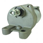 (2008-2014) KSF450cc