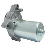 (2006-2014) Sportrax TRX 90 (2006-2014) Sportrax TRX 90