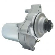 (2006-2014) Sportrax TRX 90 (2006-2014) Sportrax TRX 90