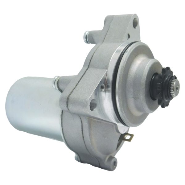 (2006-2014) Sportrax TRX 90 (2006-2014) Sportrax TRX 90