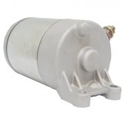 (2009-2015) Sportsman 550cc