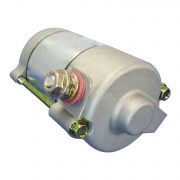Démarreur Moto STR-ND PMDD 12V 9 SPLINE