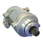 KTM 250cc, 300cc 55140001000 2008-2014 