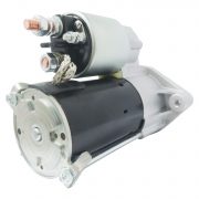 John Deere (2011-2013) (UTV) Gator XUV 825i 4x4 All 812cc EFI DOHC John Deere (2011-2013) (UTV) Gator XUV 825i 4x4 All 812cc EFI DOHC