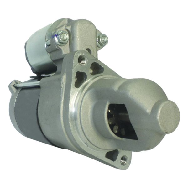 John Deere 2010 Kawasaki Denso 428000-6600, Kawasaki 21163-7023 John Deere 2010 Kawasaki Denso 428000-6600, Kawasaki 21163-7023