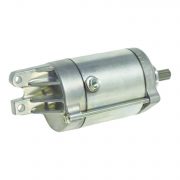 (2009-2013) Big Red 700cc MUV (2009-2013) Big Red 700cc MUV