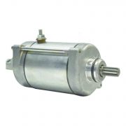 (2009-2013) Big Red 700cc MUV