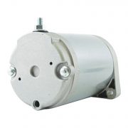 Kawasaki 2000 FR600V 18 HP, FR730V, FR691V, PR651V