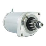 Starter Lawn Mowers Kawasaki 2000 FR541V FR600V PR651V FR730V 