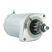 Kawasaki 2000 FR600V 18 HP, FR730V, FR691V, PR651V