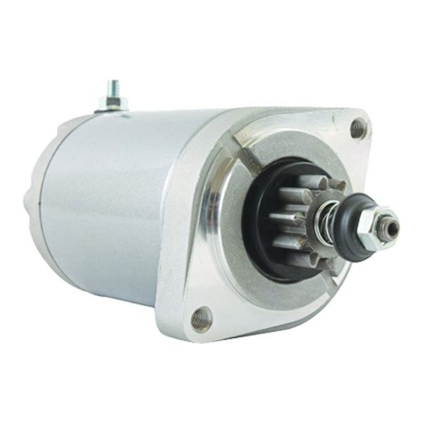 Kawasaki 2000 FR600V 18 HP, FR730V, FR691V, PR651V