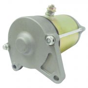 (2012-2014) CF Moto 0800-091000