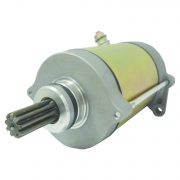 (2012-2014) CF Moto 0800-091000