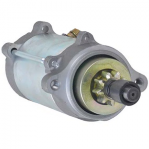 Ski-Doo starter Expedition,EVEREST, GSX, MXZ