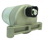 (2009-2015) Grizzly 550cc, 700cc (2009-2015) Grizzly 550cc, 700cc