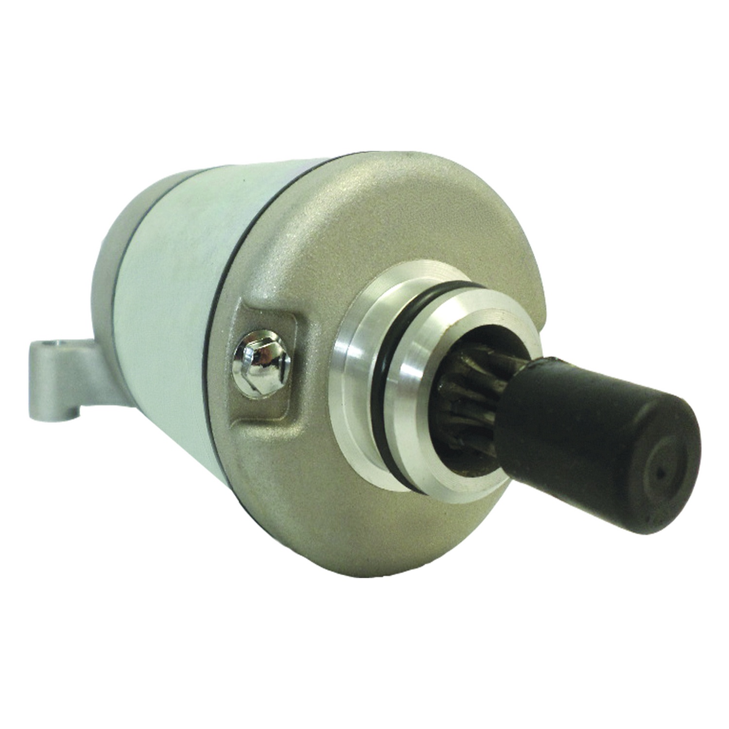 (2009-2015) Grizzly 550cc, 700cc