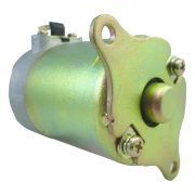 (2001-2011) E-TON, GMI, Redcat Motors, Bemine, Scooters