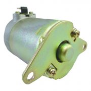 Démarreur Moto STR-CHINA PMDD 12V 9T CW