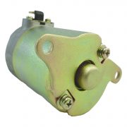 (2004-2008) Maxam (2006) Baja Motorsports, Go Scoot Dingo, Jetmoto 150cc