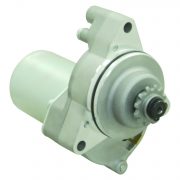 (2006-2006) Baja Motorsports (2005-2010) Dayang (2005-2007) Redcat Motors (2006-2006) Baja Motorsports (2005-2010) Dayang (2005-2007) Redcat Motors