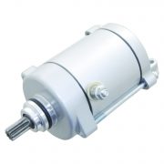 BMS, Trail King, Wildkat 200cc, 250cc