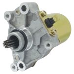 Aprilia Scooter AP0294800, AP0294802 1995-2010 