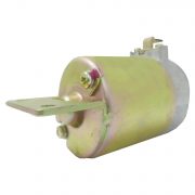 (2002-2014) Kymco MXU150cc