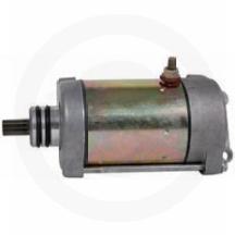 CF Moto CF500cc 2007-2016