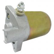 Démarreur Moto STR-MT PMDD 12V 9T CCW Démarreur Moto STR-MT PMDD 12V 9T CCW