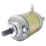 (2005-2008)  Eagle, Mountaineer Woodsman 300cc