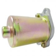 Aprilia (2003-2013) , Honda (1988-1993) , Kymco (1991-2006)