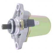 Aprilia (2003-2013) , Honda (1988-1993) , Kymco (1991-2006)