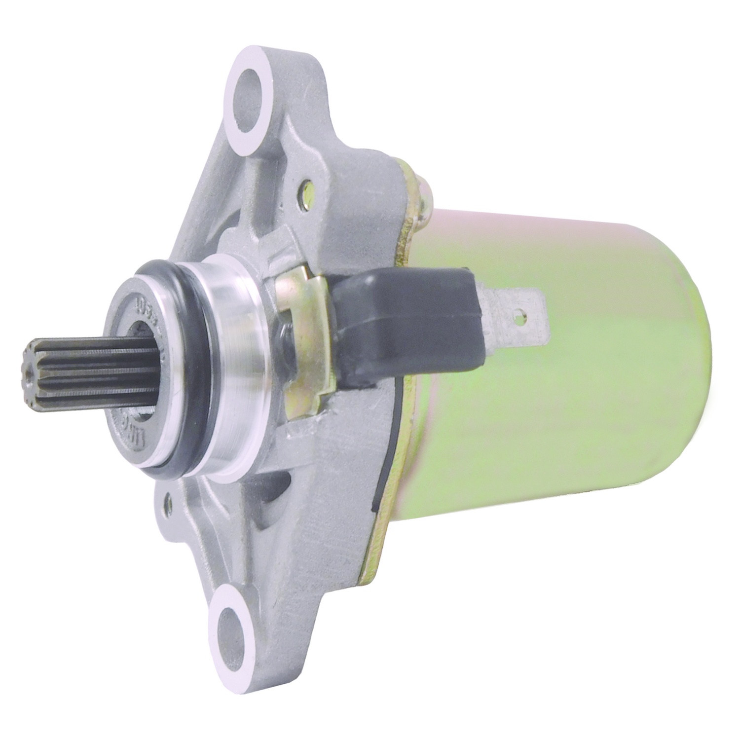 Aprilia (2003-2013) , Honda (1988-1993) , Kymco (1991-2006)