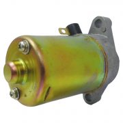 (2002-2011) Kymco Mongoose 50cc (2004-2008) GMI