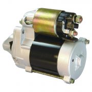 Toro Precision Z340 HLX Riding Mower Honda 530cc