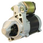 Toro Precision, Time Cutter, Lawn Mowers Utility HLX, Z340, Z530 2005-2008 