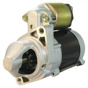 Toro Precision Z340 HLX Riding Mower Honda 530cc