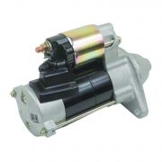 (2008-2008) Cub Cadet