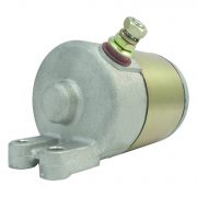 (2007-2011) Outlaw 450 MXR