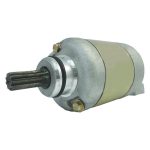 (2007-2011) Outlaw 450 MXR 